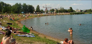 FKK Opatovice nad Labem