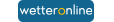 WetterOnline
