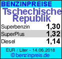 http://benzinpreis.de/