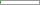 TrafficRank.de kostenlose Statistik mit PageRank-Anzeige ohne Toolbar