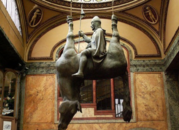 Passage Lucerna