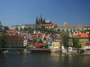 Prag 