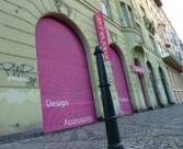 Harddecore Prag