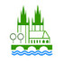 Logo Tschechien hautnah