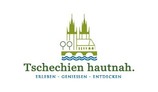 Logo Tschechien hautnah