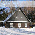 Altfatergebirge