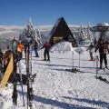 Harrachov