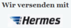 Logo Hermes