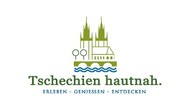 Logo Tschechien hautnah